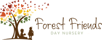 Forest Friends Day Nursery